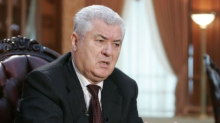 Не осталось никаких разумных аргументов в пользу сохранения Альянса "За европейскую интеграцию". 