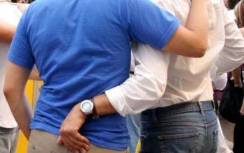 Reamintim că Guvernul Republicii Moldova a pregătit un proiect de lege antidiscriminare care urmează să fie transmis în Parlament