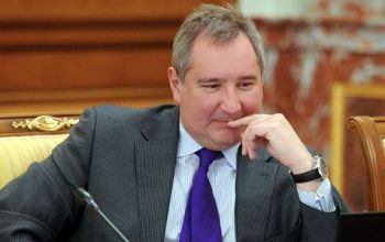 Federaţia Rusă va recunoaşte dreptul Transnistriei la autoadminsitrare şi independenţă
