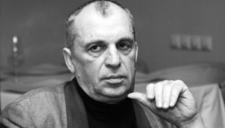 Femeile frumoase, o armă secretă?