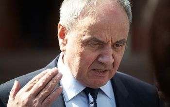 Nicolae Timofti a insistat ca în cadrul negocierilor în formatul 5+2 