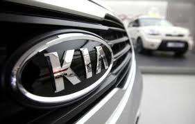 Дело началось в далеком 2000 году, когда один из владельцев автомобиля Kia Sephia подал в суд свои претензии к корейской марке. Фото: japan-cars.su