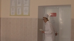 Angajaţii speră să-şi primească banii cât mai repede. 