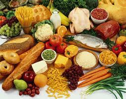 В Молдову поставляется мясо и мясомолочная продукция, детское питание, консервы и пищевые концентраты, яйца, паштеты, пиццу и др. Фото: nnm.ru
