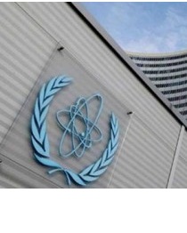 Официальные переговоры по урегулированию приднестровского конфликта в формате „5+2” состоятся в Вене 12-13 июля.