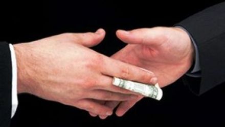Agenţii economici sesizează mai rar cazurile de abuz din partea inspectorilor fiscali