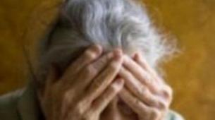 Şi legea privind reforma poliţiei nu este pe placul socialiştilor, în contextual numărul de infracţiuni care continuă să crească cu fiecare zi.