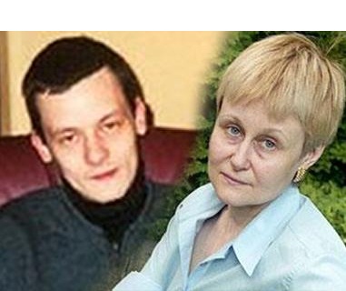 Ориентировку на 39-летнего сына писательницы Дарьи Донцовой, подозреваемого в обстреле авто, разослали по всем полицейским отделениям России. Фото: taini-zvezd.ru