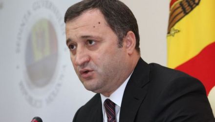 Șeful Cabinetului de miniștri a menționat că după ce va fi gata evaluarea, vor fi luate și măsurile necesareîn acest sens.