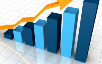 De la începutul anului rata inflaţiei a constituit 1,2%