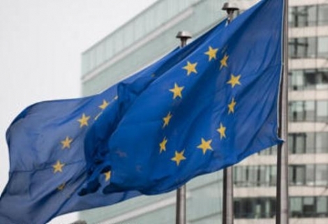 Aceştia vor trebui să vadă că societatea poate funcţiona şi în noile condiţii, afirmă Miegel