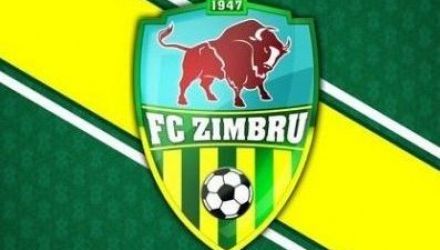 Showl fotbalistic va fi completat cu un grandios concert susţinut de vedete ale muzicii de pe ambele maluri ale Prutului.