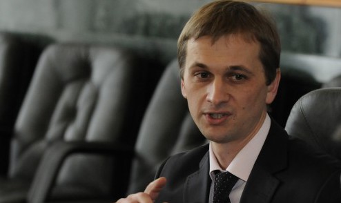 El mai spune că în familia sa niciodată nu s-a discutat despre „cine e şeful”.