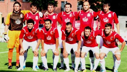 Partida se va disputa la Orhei cu începere de la ora 18:00, iar intrarea pentru acest meci este gratuită. 