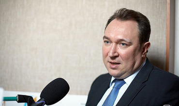 Глава КС считает, что при наличии политической воли премьера можно было бы назначить за 24 часа.