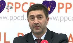 Politicianul s-a referit și la majorarea salariilor pentru judecători.