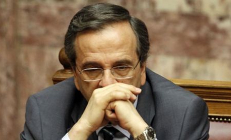 Deocamdată, detaliile acestui plan nu sunt încă oficiale.