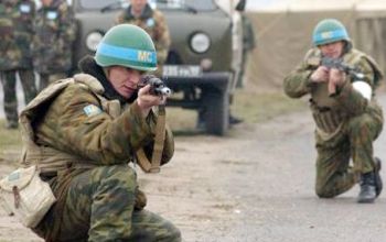 Reamintim că Adunarea Parlamentară OSCE a adoptat o Rezoluție cu privire la Republica Moldova