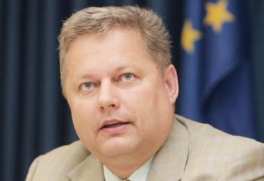 Lituania va susţine plenar parcursul european al Republicii Moldova
