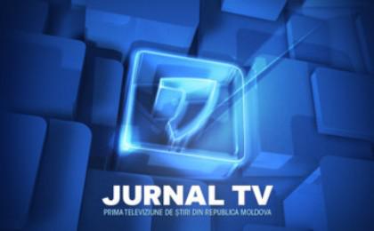 КСТР ждет, когда Jurnal TV закроется сам.