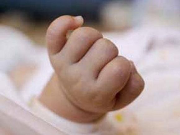 Врачи, в течение 5 дней боровшиеся за жизнь девочки, сегодня констатировали смерть.