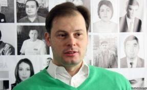Documentul vine in susținerea și dezvoltarea pieței media autohtone și eliminarea elementelor de concurență neloială