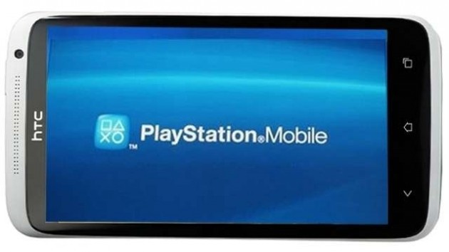 Asadar, prin astfel de certificari vom putea vedea din ce in ce mai mult continut Sony pe dispozitivele Android