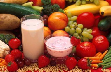 Indicele preţurilor de consum în octombrie, faţă de septembrie, a constituit 0,6%, iar faţă de octombrie, anul trecut, 3,9%.