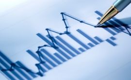 În industria minieră a Moldovei, prețurile, în ianuarie-decembrie 2012, au crescut cu 10,6%
