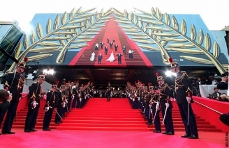 Al doilea jaf de bijuterii la Cannes în nici o săptămână.
