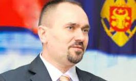 Despre acest lucru a anunţat preşedintele comisiei parlamentare, Anatolie Zagorodnâi.