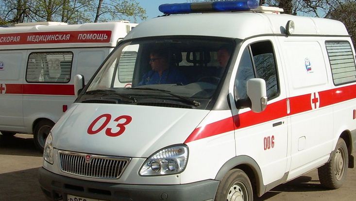 От полученных травм 66-летняя рыбничанка скончалась на месте ДТП.