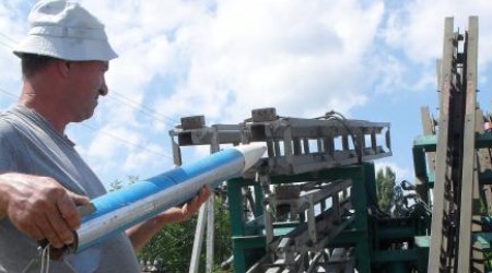 Выпавшие за последние дни дожди с градом вновь выявили наиболее слабые места в защите от природных катаклизмов наших граждан и их имущества.