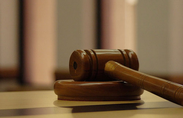 В задачи бюро входит оказание юридической помощи инвалидам.