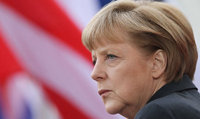 Pe 22 august, în ziua în care cancelarul german, Angela Merkel, va sosi la Chişinău, dar şi o zi până la eveniment, circulaţia rutieră în municipiul Chişinău va fi restricţionată. Foto: businessinsider.com