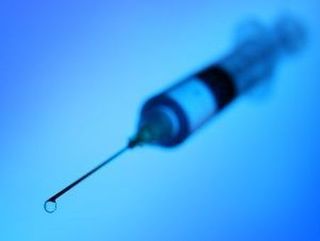 68 de adolescenţi cu vârste cuprinse între 16 şi 18 ani sunt întregistraţi oficial ca fiind consumatori de droguri.