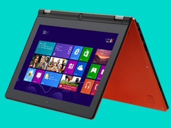 Корпорация Microsoft с 26 октября 2012 года реализовала сорок миллионов лицензий на операционную систему Windows 8. Фото:  windows.ru