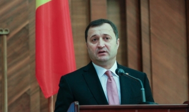 Филат заявил, что все партии, которые находятся у власти, ответственны за политическую ситуацию в стране. 