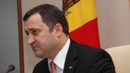 Potrivit datelor preliminare, seceta din acest an a provocat pagube în agricultură de aproape 2,5 miliarde de lei.