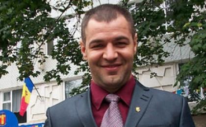 Министр молодежи и спорта Октавиан Цыку не отказывается от идеи дисквалифицировать всех молдавских дзюдоистов от международных соревнований. 