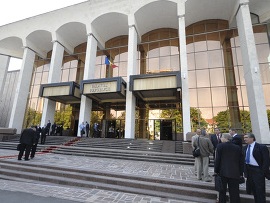 Informaţia a fost oferită pentru publika.md de surse din cadrul unui partid, care va intra în noul bloc