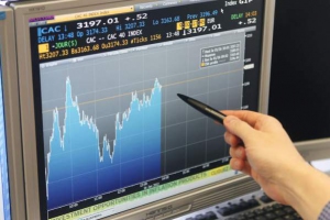 Agricultura a înregistrat o creştere de 1,6% față de aceeași perioadă a anului trecut, serviciile de cu 2,6%, iar construcţiile – de 9,8%.