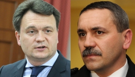 Dorin Recean, și procurorul general interimar, Andrei Pântea, vor fi audiați în plenul Parlamentului în legătură cu deputatul Vlad Plahotniuc, în special în privința cercetării acestuia de către Interpol.