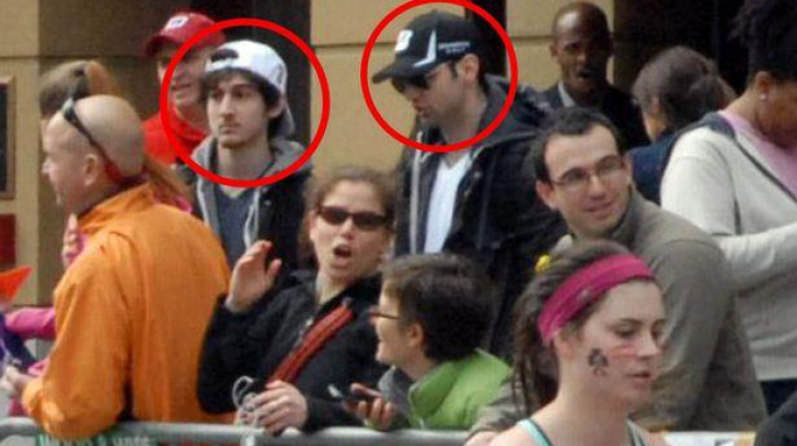 Djohar Ţarnaev, inculpat, luni, pentru participarea la dublul atentat, a declarat anchetatorilor că fratele său a fost cel care a dirijat atacurile sângeroase de săptămâna trecută.