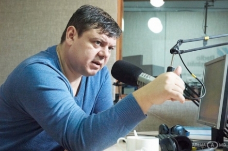 Potrivit lui Roman Mihăeș, în ultimul timp Premierul atacă colegii de AIE.