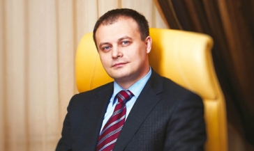 Candu are răspuns pentru dificultățile Draexlmaier: Soluția fiscală individuală anticipată!