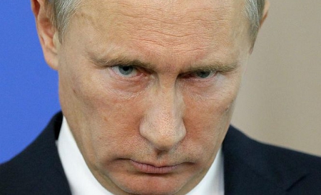 Potrivit unor analişti ruşi, se prefigurează schimbări majore în Rusia