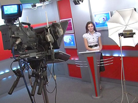 „Moldova 1” deja este retransmis pe teritoriul regiunii transnistrene în regim de testare