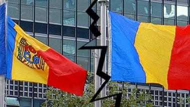 Acord de cooperare în domeniul asistenţei şi protecţiei consulare