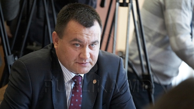 Procuratura Generală a deschis un dosar penal pe acest caz